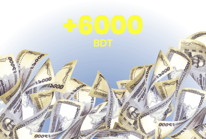 benefitsListText3