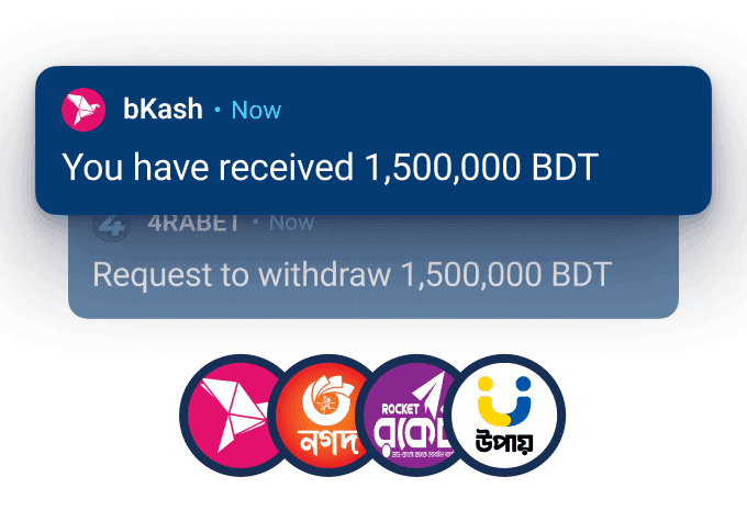 benefitsListText4