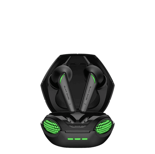 rewardsListTitle12