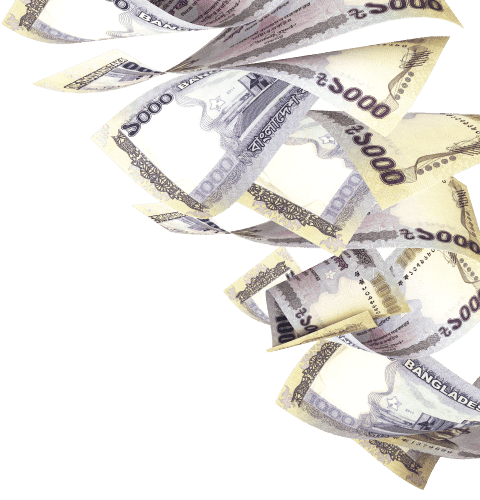 money