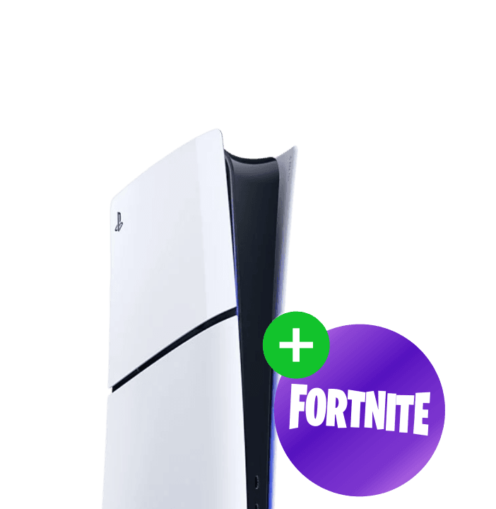 rewardsListTitle1