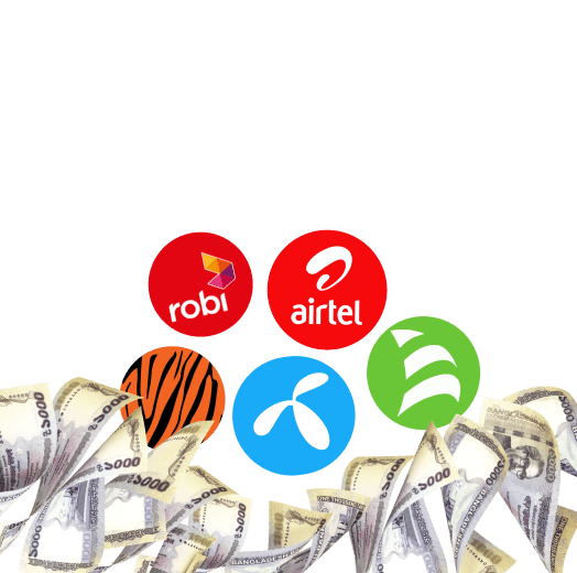 rewardsListTitle18